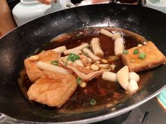 -大榕树下顺德菜(融创茂店)
