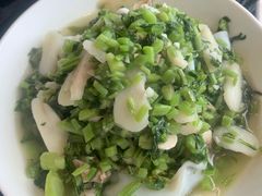 -柒园·三十年创意杭帮菜(龙湖滨江天街店)