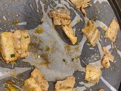 -柒酒烤肉(祁阳新天地店)