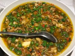 -华豫川酒家(双子塔店)