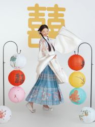 -韩国匠艺臻品摄影