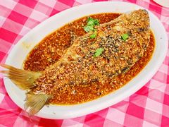 -忆外婆徐州菜·地锅鸡·生日宴(吴庄店)