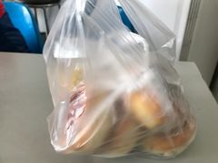-上海为民商行清真饭店(南大路店)