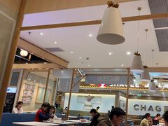 -牛楠楠·香港牛腩茶餐厅(永旺店)