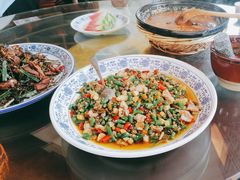 -杨记隆府(白象街店)