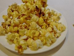 -宏宴·新京菜(望京店)