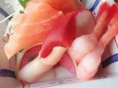 -水月·和牛工坊(水晶郦城店)