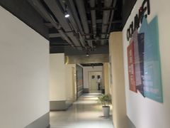 -汇乐游泳馆(莲花南路店)