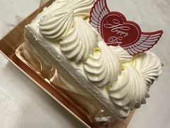 -凯司令西饼店(徐家汇地铁站店)