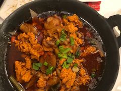 -庐州太太(鼓楼店)