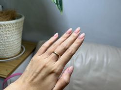 -小洁美甲美睫半永久定妆