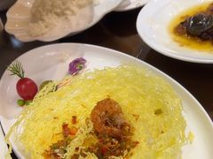 -尚宴(盛世广场·食尚街店)