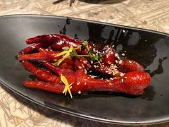 -桂满陇天书(南京德基旗舰店)