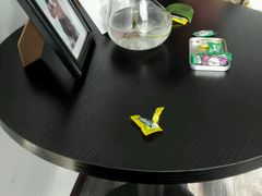 -山人摄影·摄像跟拍·视频拍摄·企业外拍
