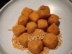 -大树餐厅(大悦城店)