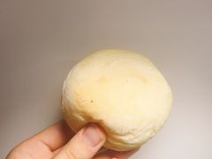 冰心包-法莱索尔(奥莱店)