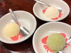 -蟹道乐(新宿本店)