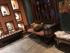 -泰和宫养生会馆(长江路店)