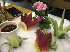 -广东道至正餐厅(区庄店)