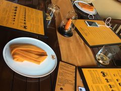 -Ministry of Crab(科伦坡店)