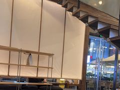 -去茶山(新光里店)