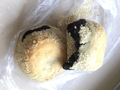-白魁老号饭庄(安内店)