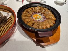 -一麦·龙岛(上海青浦店)