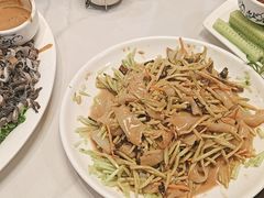 -回锦轩(泉园店)