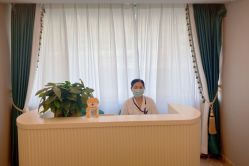 点击看大图 -宝媛会月子中心(越秀店)