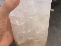 -吉野家(复兴路第二餐厅店)