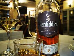 -摩根扒房(桐梓林店)