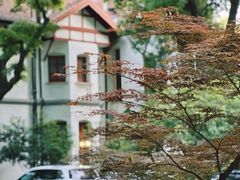 -申粤轩酒楼·三十年粤菜经典(丁香花园店)