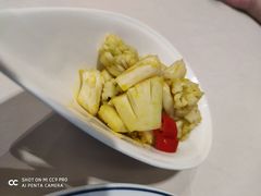 -宁海食府(大剧院店)