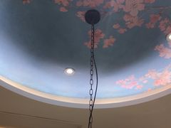 -東大方(武康千秋广场店)