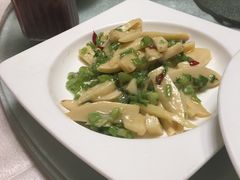 -松鹤楼(狮山永利广场店)