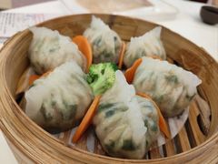 -大友(港口店)