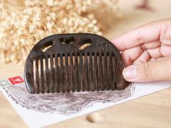 -五月木作·DIY木作文创体验店(北京路店)