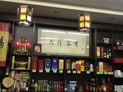 -协和菜馆(凤凰街店)