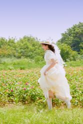 -布拉格婚纱摄影(真实客片店)