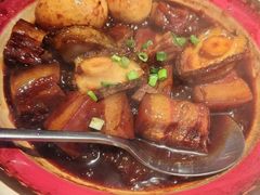 -原製原味(普陀山磐龙店)