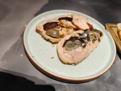 -东方饺子王(哈西万达店)