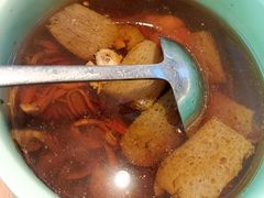 -吴氏老妈·23年家常菜(古城店)