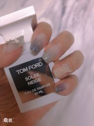 -PINK STAR美甲美睫