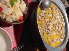 -蛙小侠(吾悦广场店)