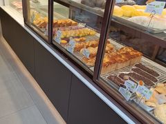 -奈雪的茶(时代天街店)