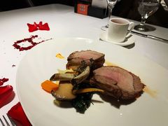 -王品牛排(杭州大厦店)