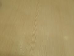 -永和大王(茉莉上新·星塘街店)
