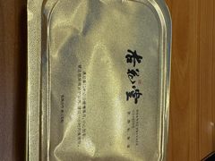-杏花堂晋商私房菜(华熙五棵松店)