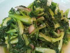 -辛香汇(飞洲店)