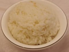 -玲珑餐厅(陕西南路店)